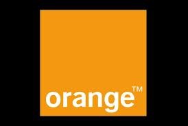 Orange abre el pago a plazos a clientes de prepago