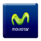 Recarga de celulares Movistar