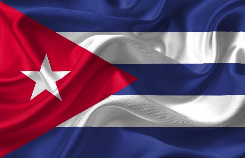 Las mejores compañias de telefonia movil de prepago en Cuba 