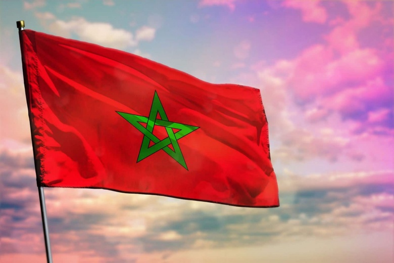 Las mejores tarjetas prepago para móviles si vas a viajar a Marruecos