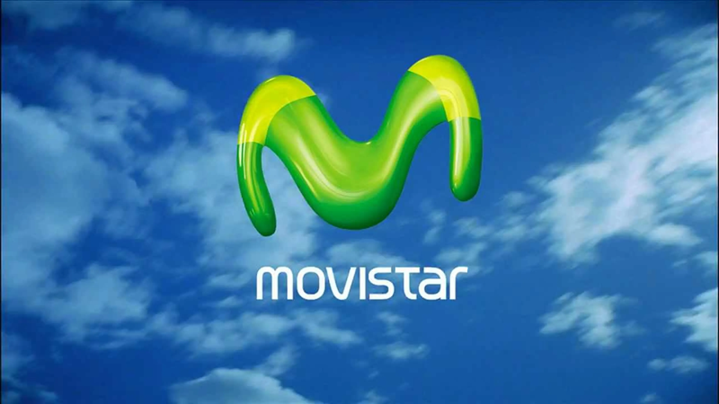 Descubre las Ventajas y Tarifas de Prepago Móvil Movistar en RecargarMovistar.com