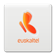 Recargar Euskaltel &#174;