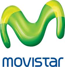 Recarga el saldo de tu movil Movistar