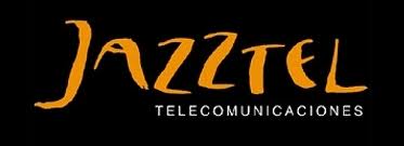 JAZZTEL ESTUDIA CONVERTIRSE EN OPERADORA MÓVIL CON RED PROPIA