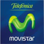 Movistar incorpora a su oferta de prepago una tarifa de 0,19 euros para todo el día. Recarga tu telefono movistar