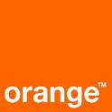 Recargar Orange