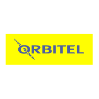 Recargar Orbitel &#174; Movil