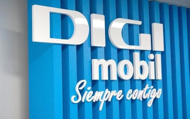 Cuales son las ventajas de ser usuario de prepago con Digimobil