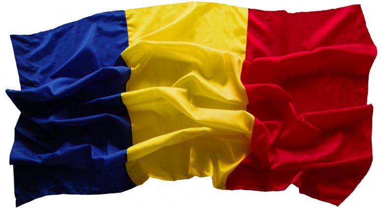Cele mai bune companii de telefonie mobil&#259; prepl&#259;tite din România